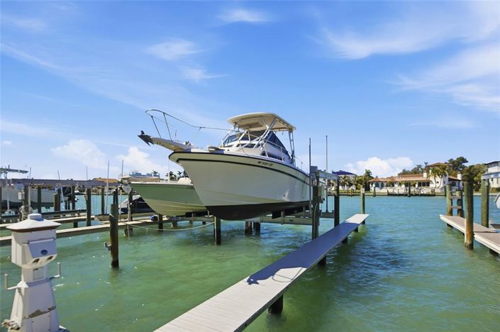 Image No.2-2 Bed Property for sale