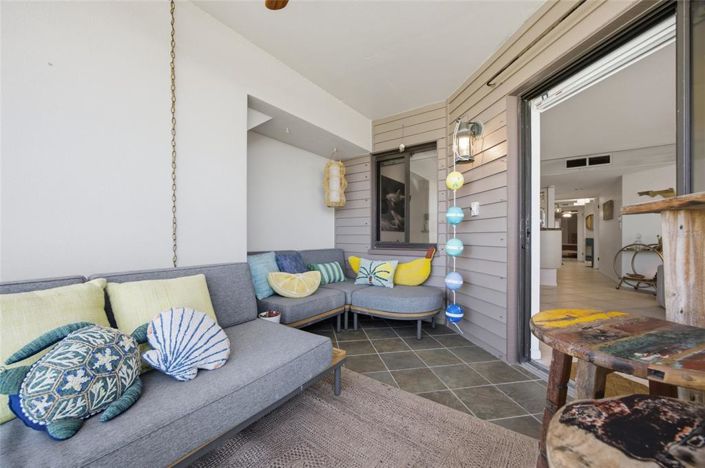 Image No.27-2 Bed Property for sale