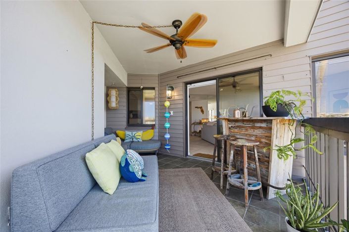 Image No.28-2 Bed Property for sale