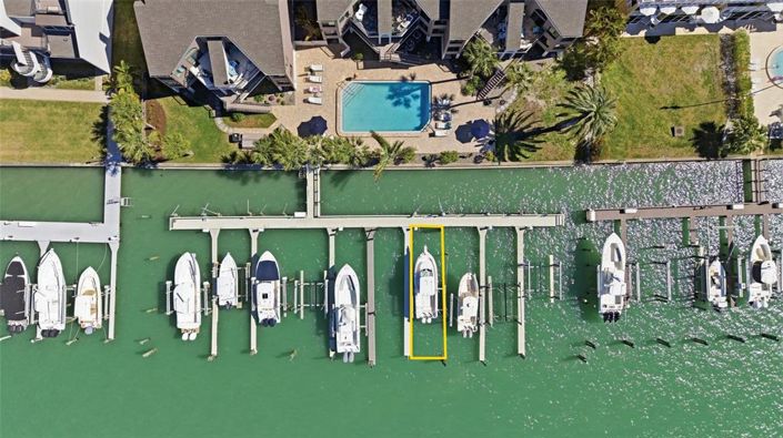 Image No.3-2 Bed Property for sale