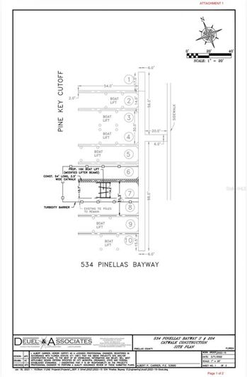 Image No.30-2 Bed Property for sale