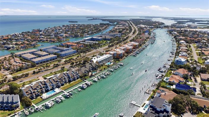 Image No.34-2 Bed Property for sale