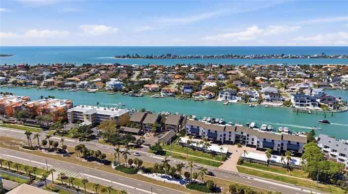 Image No.35-2 Bed Property for sale