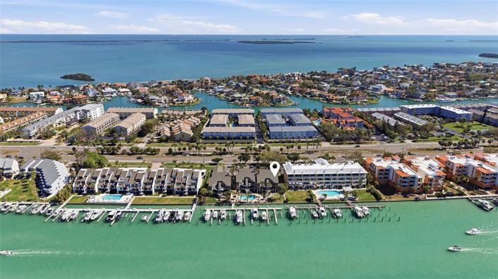 Image No.37-2 Bed Property for sale