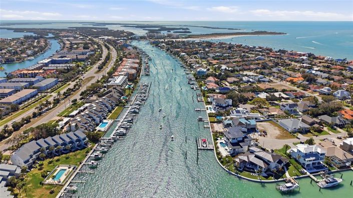 Image No.38-2 Bed Property for sale