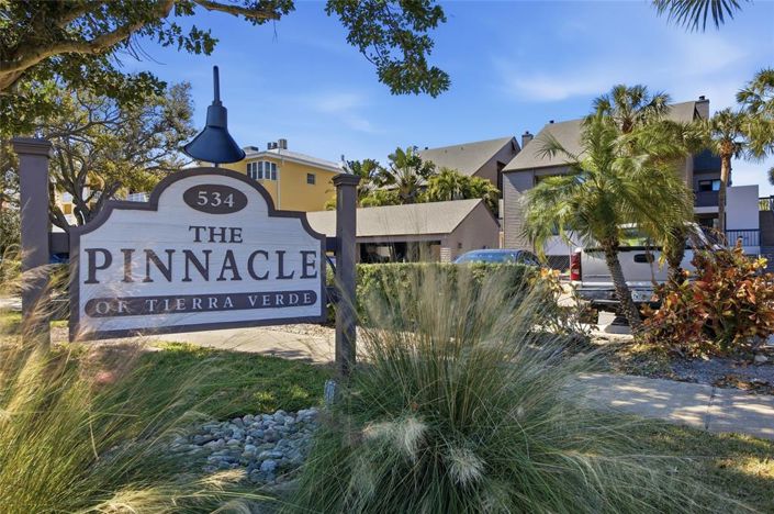 Image No.39-2 Bed Property for sale