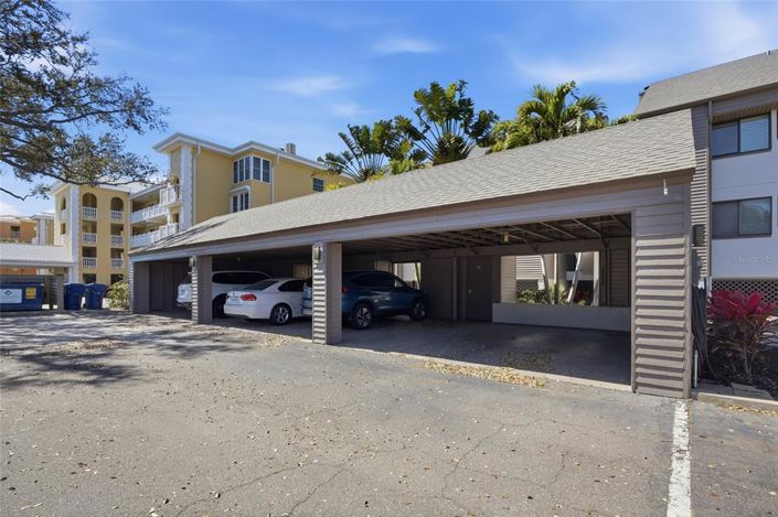 Image No.41-2 Bed Property for sale