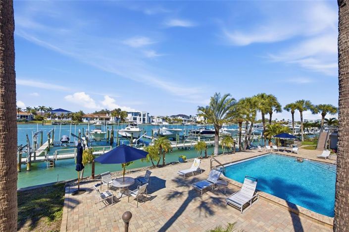 Image No.5-2 Bed Property for sale