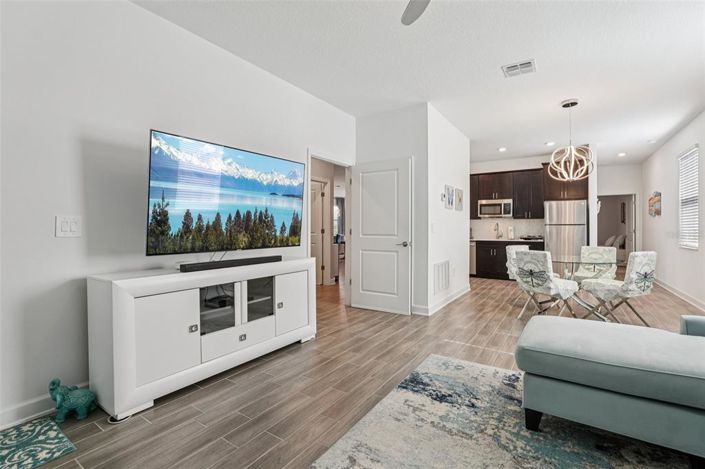 Image No.13-5 Bed Property for sale