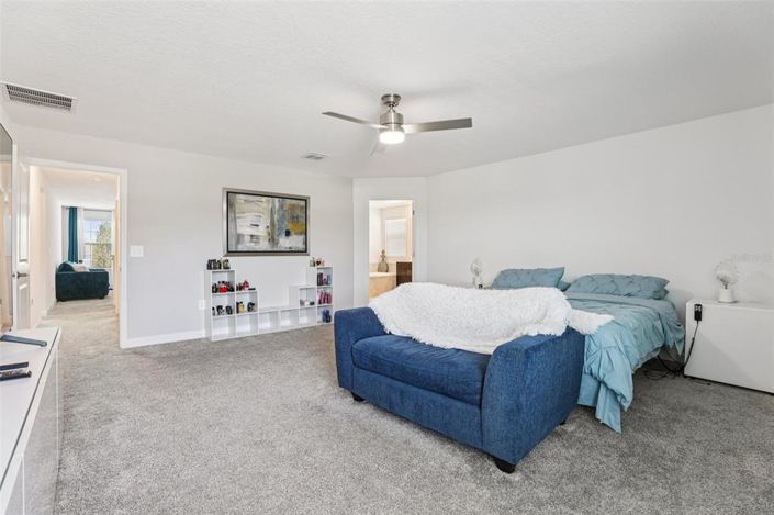 Image No.16-5 Bed Property for sale