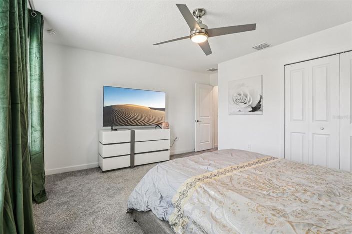 Image No.21-5 Bed Property for sale