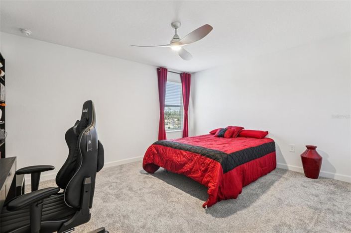 Image No.25-5 Bed Property for sale