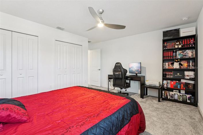 Image No.26-5 Bed Property for sale