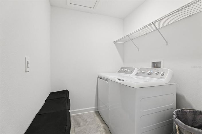 Image No.27-5 Bed Property for sale