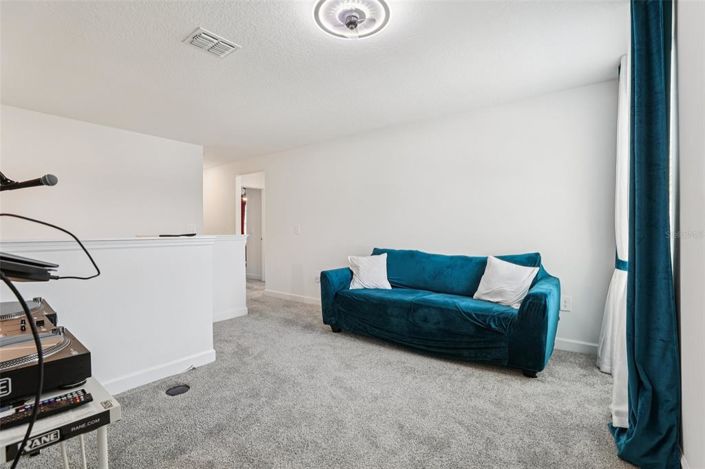 Image No.29-5 Bed Property for sale