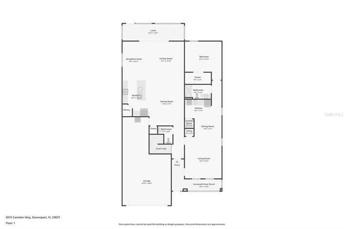 Image No.3-5 Bed Property for sale