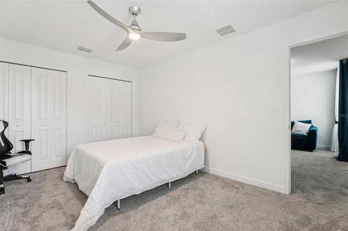 Image No.31-5 Bed Property for sale