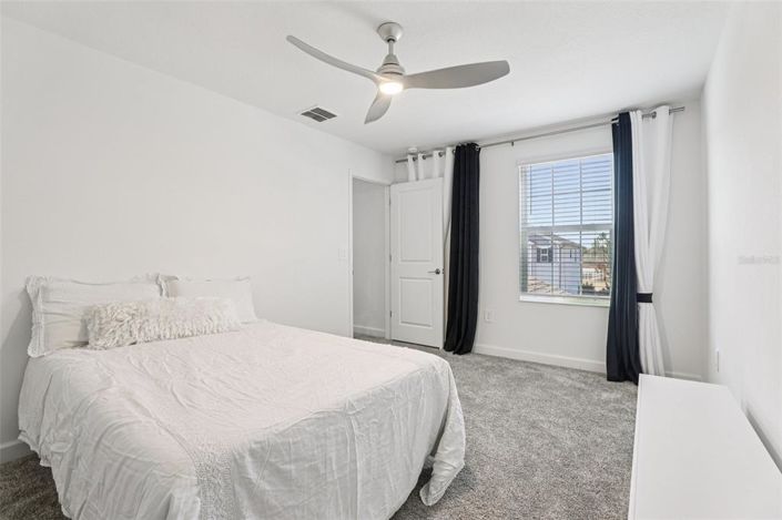 Image No.32-5 Bed Property for sale