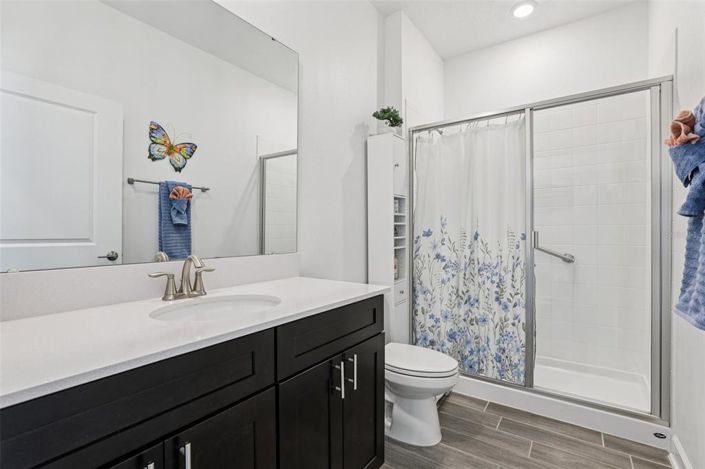 Image No.39-5 Bed Property for sale