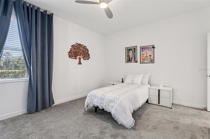 Image No.41-5 Bed Property for sale