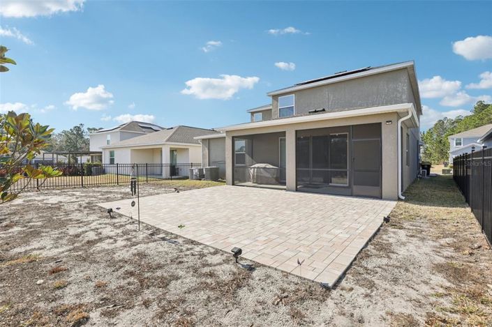 Image No.42-5 Bed Property for sale