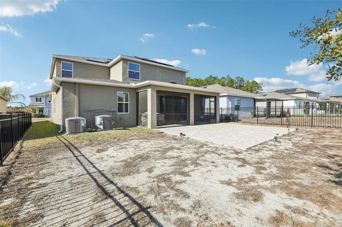 Image No.43-5 Bed Property for sale