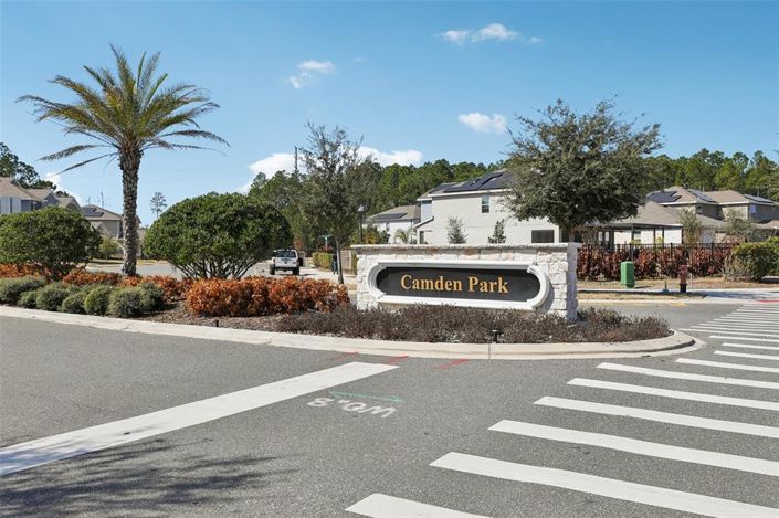 Image No.44-5 Bed Property for sale