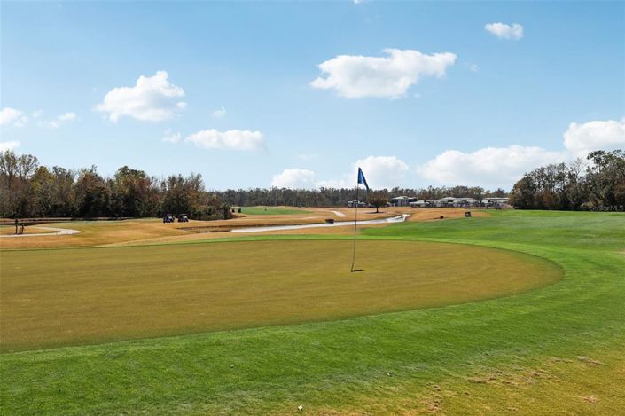 Image No.48-5 Bed Property for sale