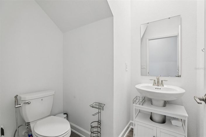 Image No.7-5 Bed Property for sale