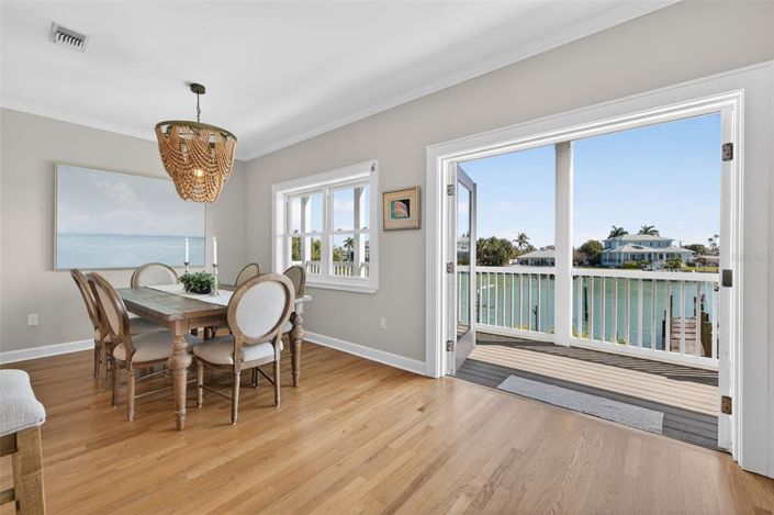 Image No.15-3 Bed Property for sale