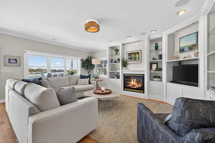 Image No.16-3 Bed Property for sale