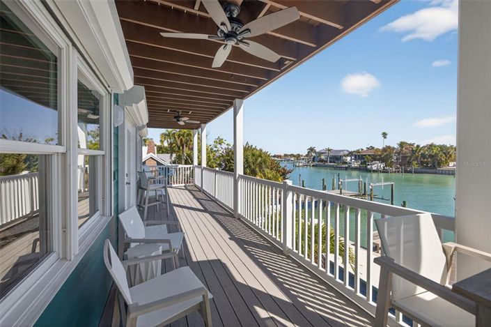 Image No.21-3 Bed Property for sale