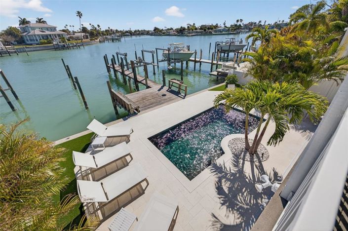 Image No.23-3 Bed Property for sale