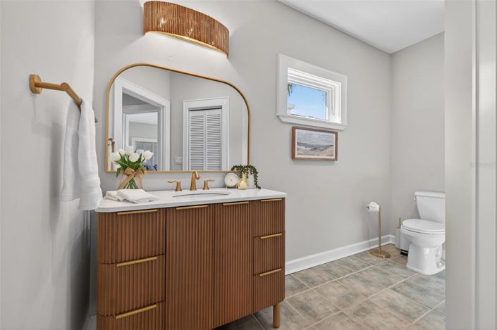 Image No.27-3 Bed Property for sale