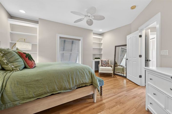 Image No.29-3 Bed Property for sale