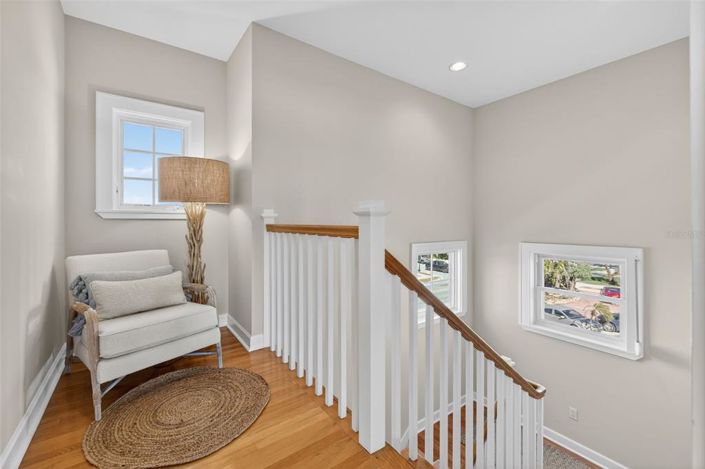 Image No.30-3 Bed Property for sale