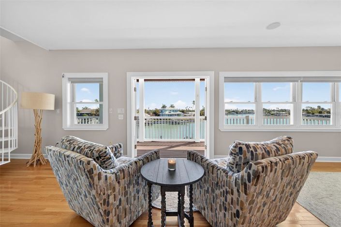 Image No.35-3 Bed Property for sale