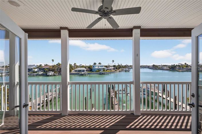 Image No.36-3 Bed Property for sale