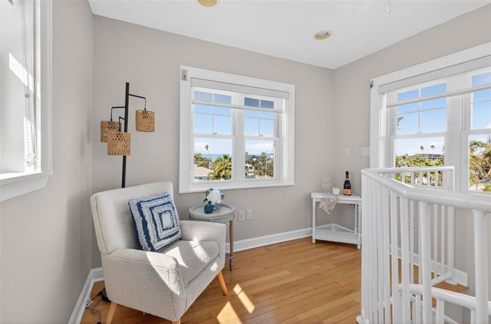 Image No.40-3 Bed Property for sale