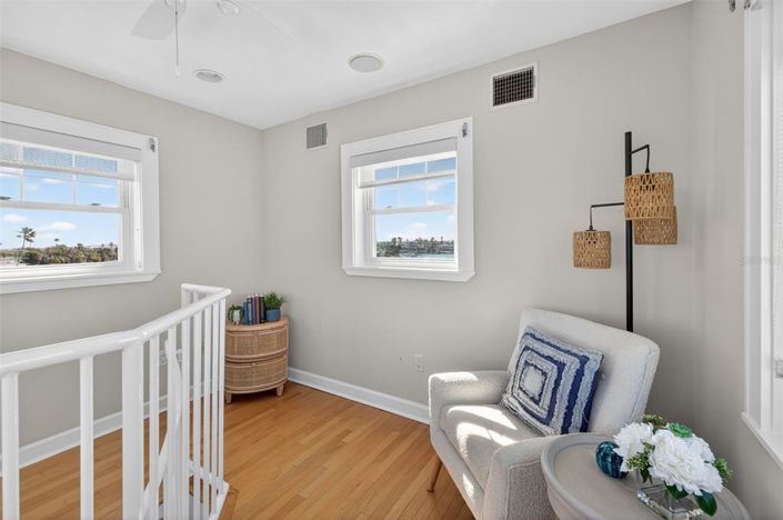 Image No.41-3 Bed Property for sale