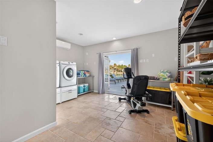 Image No.48-3 Bed Property for sale