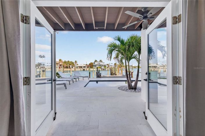 Image No.49-3 Bed Property for sale