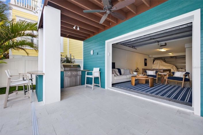 Image No.53-3 Bed Property for sale