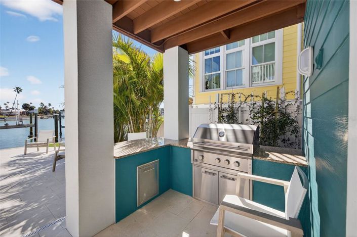 Image No.54-3 Bed Property for sale