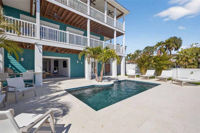 Image No.59-3 Bed Property for sale