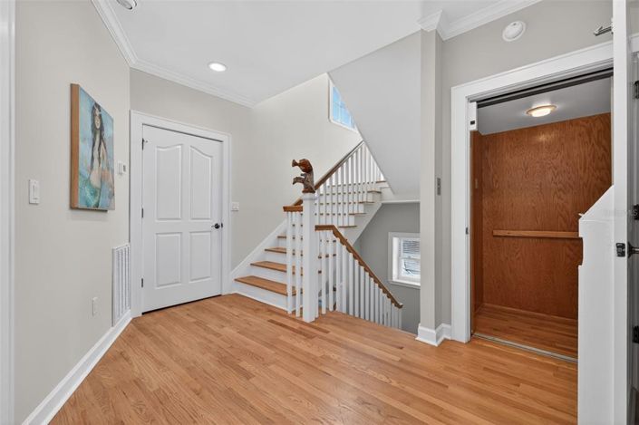 Image No.7-3 Bed Property for sale