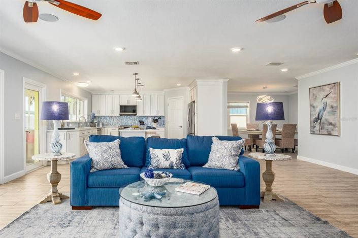 Image No.10-Propriété de 3 chambres à vendre à St. Pete Beach