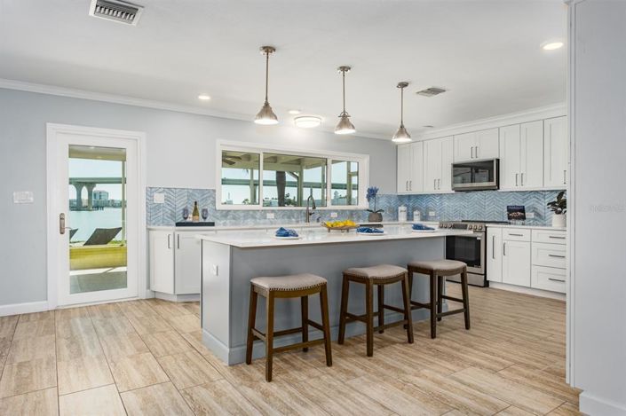 Image No.11-Propriété de 3 chambres à vendre à St. Pete Beach