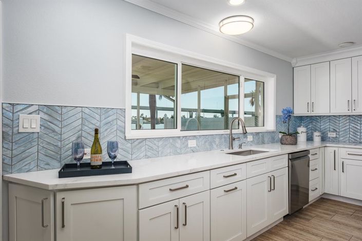 Image No.13-Propriété de 3 chambres à vendre à St. Pete Beach