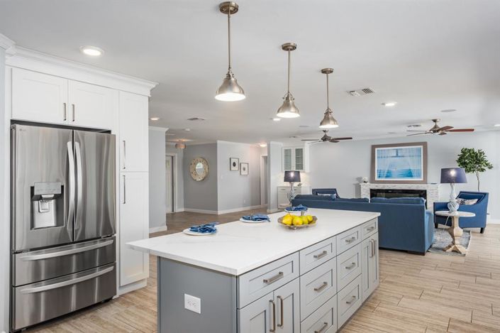 Image No.14-Propriété de 3 chambres à vendre à St. Pete Beach